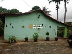 Fazenda / Sítio / Chácara com 2 Quartos à venda, 225m² no Centro, Guaramiranga - Foto 2