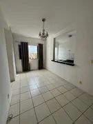 Apartamento com 2 Quartos à venda, 85m² no Centro, Maracanaú - Foto 7