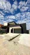 Casa de Condomínio com 3 Quartos para venda ou aluguel, 300m² no Alphaville Nova Esplanada, Votorantim - Foto 3