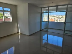 Apartamento com 3 Quartos à venda, 96m² no Havaí, Belo Horizonte - Foto 7
