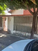 Terreno / Lote / Condomínio à venda, 319m² no Fátima, Fortaleza - Foto 1