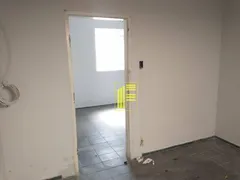 Casa com 2 Quartos para alugar, 165m² no Jardim Roseana, São José do Rio Preto - Foto 20