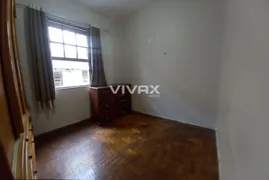 Casa com 4 Quartos à venda, 102m² no Engenho Novo, Rio de Janeiro - Foto 24