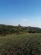 Fazenda / Sítio / Chácara com 3 Quartos à venda, 219000m² no Joaquim Egídio, Campinas - Foto 9