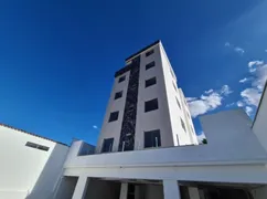 Cobertura com 3 Quartos à venda, 100m² no Letícia, Belo Horizonte - Foto 3