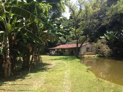 Fazenda / Sítio / Chácara com 3 Quartos à venda, 127600m² no Centro Historico Paraty, Paraty - Foto 19