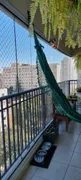 Apartamento com 4 Quartos à venda, 176m² no Aclimação, São Paulo - Foto 6