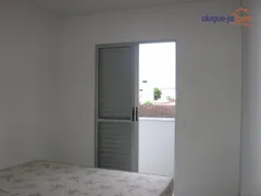 Apartamento com 2 Quartos à venda, 70m² no Centro, Ubatuba - Foto 15