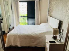 Apartamento com 4 Quartos à venda, 120m² no Vila São Francisco, São Paulo - Foto 2