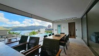 Casa com 4 Quartos à venda, 600m² no Alphaville Lagoa Dos Ingleses, Nova Lima - Foto 2