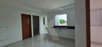 Casa de Condomínio com 3 Quartos à venda, 40m² no Vila Paiva, São Paulo - Foto 5