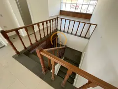Prédio Inteiro para venda ou aluguel, 456m² no Vila das Mercês, São Paulo - Foto 12