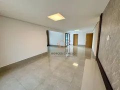 Apartamento com 4 Quartos à venda, 281m² no Vale do Sereno, Nova Lima - Foto 4