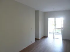 Apartamento com 3 Quartos à venda, 65m² no Vila São Francisco, Suzano - Foto 2