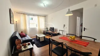 Apartamento com 3 Quartos à venda, 74m² no Kobrasol, São José - Foto 2