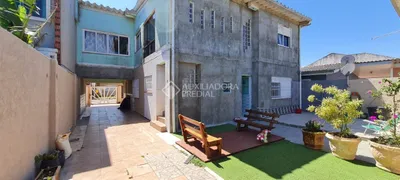 Casa com 3 Quartos à venda, 270m² no Centro, Tramandaí - Foto 10