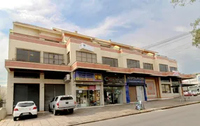 Conjunto Comercial / Sala para alugar, 40m² no Cavalhada, Porto Alegre - Foto 3