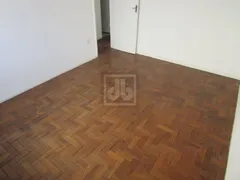 Apartamento com 2 Quartos à venda, 67m² no Encantado, Rio de Janeiro - Foto 8