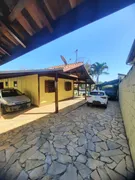 Fazenda / Sítio / Chácara com 3 Quartos à venda, 1000m² no Jardim Boa Vista, Hortolândia - Foto 11