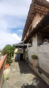 Casa com 6 Quartos à venda, 505m² no Carlos Prates, Belo Horizonte - Foto 24