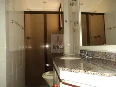 Apartamento com 4 Quartos para venda ou aluguel, 144m² no Jardim Colombo, São Paulo - Foto 4