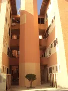 Apartamento com 2 Quartos para alugar, 42m² no Edson Queiroz, Fortaleza - Foto 9