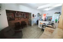 Casa com 2 Quartos à venda, 141m² no Potengi, Natal - Foto 4