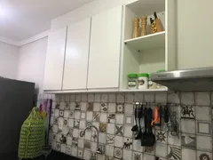 Apartamento com 2 Quartos à venda, 56m² no Boa Viagem, Recife - Foto 9