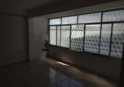 Loja / Salão / Ponto Comercial para alugar, 45m² no Pechincha, Rio de Janeiro - Foto 5