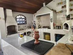 Casa com 4 Quartos à venda, 252m² no Brejatuba, Guaratuba - Foto 7