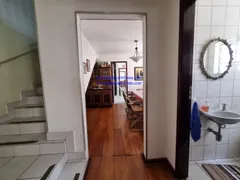 Casa de Condomínio com 3 Quartos à venda, 170m² no Jardim das Vertentes, São Paulo - Foto 29