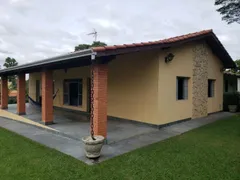 Fazenda / Sítio / Chácara com 3 Quartos à venda, 340m² no Condomínio Fechado Village Haras São Luiz, Salto - Foto 13