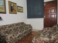 Apartamento com 2 Quartos à venda, 50m² no Caiçaras, Belo Horizonte - Foto 2