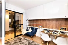 Apartamento com 2 Quartos à venda, 52m² no Portão, Curitiba - Foto 12