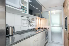 Apartamento com 3 Quartos à venda, 97m² no Boa Vista, Porto Alegre - Foto 11
