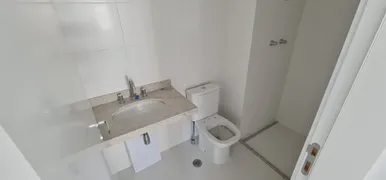 Apartamento com 2 Quartos à venda, 67m² no Consolação, São Paulo - Foto 16