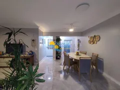 Apartamento com 3 Quartos à venda, 110m² no Pitangueiras, Guarujá - Foto 6