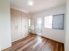 Apartamento com 3 Quartos à venda, 72m² no Vila Belvedere, Americana - Foto 32