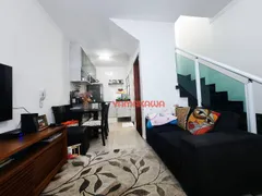 Sobrado com 2 Quartos à venda, 46m² no Cidade Líder, São Paulo - Foto 3