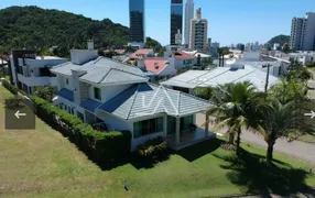 Casa com 4 Quartos à venda, 313m² no Praia Brava de Itajai, Itajaí - Foto 4
