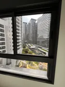 Apartamento com 4 Quartos à venda, 196m² no Brooklin, São Paulo - Foto 44