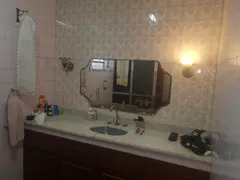 Casa com 6 Quartos à venda, 196m² no Icaraí, Niterói - Foto 38