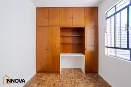 Apartamento com 3 Quartos à venda, 106m² no Centro, Curitiba - Foto 33