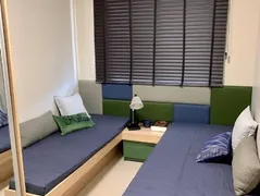 Casa com 3 Quartos à venda, 120m² no Vila Oliveira, Mogi das Cruzes - Foto 3