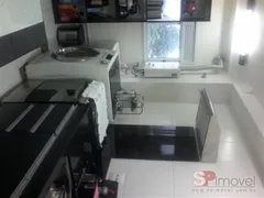 Apartamento com 2 Quartos à venda, 47m² no Jardim Modelo, São Paulo - Foto 12