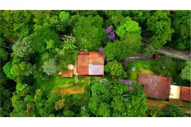 Casa de Condomínio com 4 Quartos à venda, 168m² no Correas, Petrópolis - Foto 5