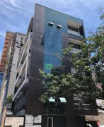 Prédio Inteiro para venda ou aluguel, 2948m² no Vila Madalena, São Paulo - Foto 18