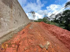 Terreno / Lote / Condomínio à venda, 813m² no Prata, Teresópolis - Foto 3
