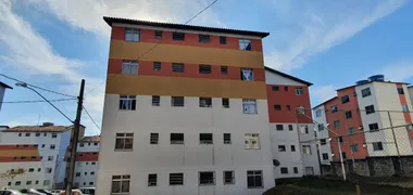 Apartamento com 2 Quartos para alugar, 45m² no Previdenciários, Juiz de Fora - Foto 4