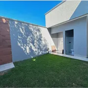 Casa com 3 Quartos à venda, 117m² no Setor Serra Dourada 3 Etapa, Aparecida de Goiânia - Foto 7